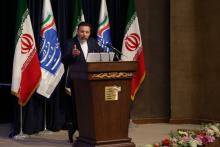 شبکه&zwnj;ی ملی اطلاعات هیچ محدودیتی برای کاربران بوجود نمی آورد 