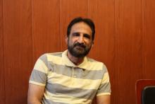 مگر چه می‌شود؛ دولت پول استراماچونی را بدهد