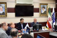 محمد جعفرپور