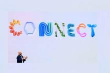 ربات‌های گفتگوگر به زودی به اینستاگرام و فیسبوک می‌آیند