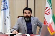 اصلاح جریمه‌های مالیاتی اصناف حوزه فناوری