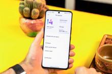 چگونه می‌توان ویژگی ضبط مکالمه را در گوشی‌های شیائومی فعال کرد؟