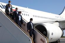 بهره&zwnj;برداری از بزرگ&zwnj;ترین پارک تولید محتوا در خراسان رضوی