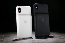 برطرف کردن رایگان نقص برخی آیفون&zwnj;های معیوب