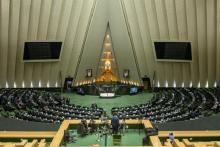 کلیات طرح جهش تولید دانش‌بنیان به تصویب مجلس رسید