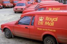 اداره‌ی پست بریتانیا ارسال نامه و محموله‌های پستی به ایران را متوقف کرد!