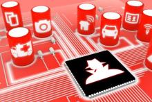 محصولات مبتنی بر اینترنت اشیا صاحبان خود را فریب می‌دهند!