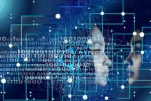 ایده‌های نو فرآیند هوشمندسازی در کشور را سرعت می‌بخشد