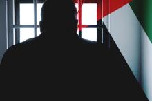 جاسوسی گسترده دولت امارات از کاربران اینترنت!