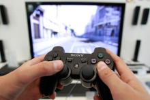 چین با اعتیاد به بازی‌های رایانه ای مقابله می‌کند