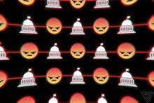 لایحه‌ی آمریکایی که رمزگذاری اطلاعات را دور می‌زند!