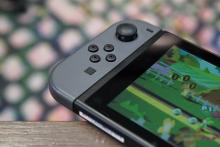 هکر آمریکایی &laquo;نینتندو&raquo; محکوم شد