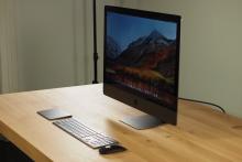 اپل برای اولین بار خدمات تعمیر در محل ارائه می‌دهد