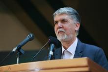 صالحی: بی‌اعتبار کردن رسانه‌های فیک در فضای مجازی اجتناب ناپذیر است 