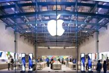 اپل برای تسویه شکایتی گروهی ۵۰۰ میلیون دلار غرامت می‌دهد!