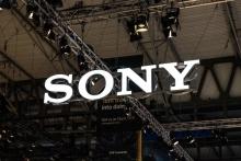 سونی حسگر دوربین به هواوی می‌فروشد