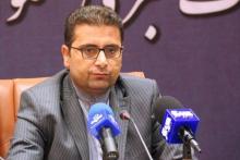  امکان برگزاری امتحانات تشریحی مجازی مدارس بر بستر شاد