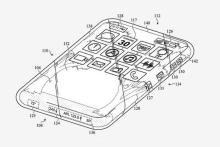 اپل آیفون بدون پورت و دکمه می&zwnj;سازد