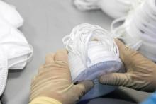 اتمام حجت سازمان حمایت با مراکز صنفی و فروشگاه‌های اینترنتی عرضه کننده اقلام بهداشتی و ماسک