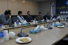 مجمع فعالان فرهنگی فضای مجازی در عرصه بین‌الملل شروع به کار کرد