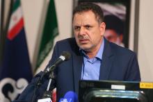  جلیل سالاری 