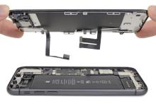 باتری‌های تلفن همراه در اروپا باید قابل تعویض باشند