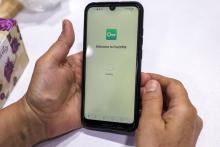 فعالیت سرویس‌های وی‌پی‌ان در روسیه ممنوع می‌شود