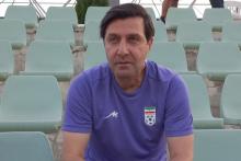 فاصله فوتبال ایران با عربستان دست نیافتنی شد