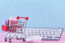 ایجاد سامانه مشترک برای خرید اینترنتی از فروشگاه‌های ایران و کره‌ جنوبی