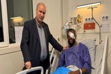 شوک به استقلال؛ فصل برای یامگا تمام شد؟