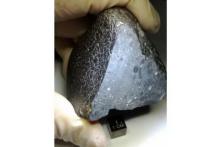 منشا آب روی زمین پیدا شد