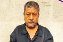 این رمال شیطان صفت را شناسایی کنید