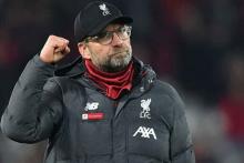 پایان دوران یورگن کلوپ در لیورپول