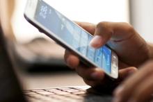 کلاهبرداری