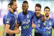 خبر خوش برای استقلالی‌ها در نقل‌وانتقالات