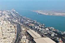 مدیرکل ارتباطات استان بوشهر: رتبه نخست دسترسی خانوارها به اینترنت پرسرعت در کشور را داریم 