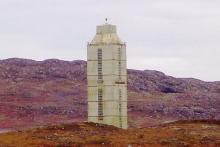 شنیدن «صدای جهنم» در عمق ۹ کیلومتری زمین