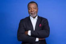 مرگ بازیگر فیلم‌های «راکی»