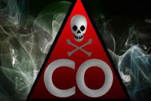 ۱۱ زن و مرد در یک تالار عروسی مرگ را جلوی چشم‌شان دیدند