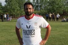 مهدی طارمی؛ او برای باشگاهش ستاره است نه تیم&zwnj;ملی!