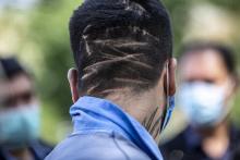 ۴۰۰ میلیون تومان برای نابودی یک جوان ۲۸ ساله