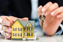 حسین زهی، نماینده مجلس: حذف قیمت ملک در سایت‌ها ضرورت دارد