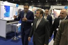 درک نقش استراتژیک ایران در بازار آتی ارتباطات دنیا