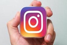 اینستاگرام