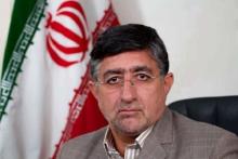 ثبت نام الکترونیکی انتخابات شوراها از ۲۰ اسفند شروع می‌شود