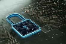 داشبورد امنیتی جدید IBM برای سرویس‌های کلود مالی