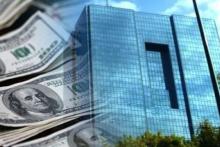 تامین تمامی نیازهای ارزی خدماتی مردم از هفته آینده