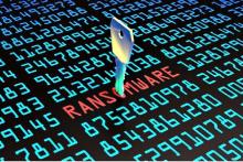 مهاجرت وسیع باج افزارهای ویندوزی به لینوکس