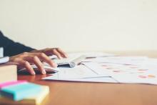 تعلیق ۶۰۰ دامنه سوء‌استفاده کننده از کرونا در انگلیس