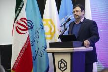 فیروزآبادی: تمامی فعالان فضای مجازی باید بر روی شبکه ملی اطلاعات فعالیت کنند